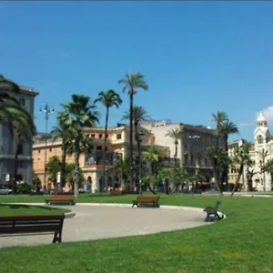 Casa Benso - Near Vatican And Navona Square Apartamento Roma
